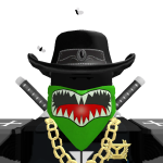 @ArmageddonSquad