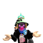 @Owen12345757