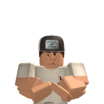@chickenboixdgamer