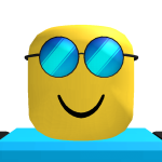 @Flamek97