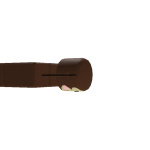 @lego0o3