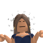 @LuluPlayz114