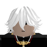 @1991leogaming