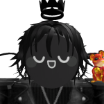 @shadow_gazer001