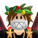 @tabucalroblox