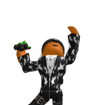 @22XVL0NE