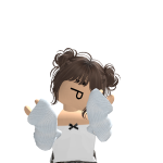 @potatopotata_berry