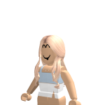 @Arianagrandebestie1