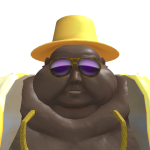 @Heybroyobro3456