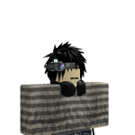 @AhmedMincraft