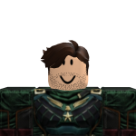 @joebuzofthefuture