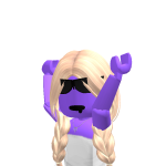 @sprinkleddonut37