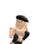 @rainbow77_462