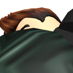 @jjayy_n