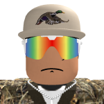 @2pirates