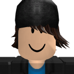 @JustCall_MeCharles