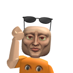 @SuperScientistD