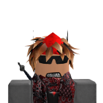 @Dar1uxs