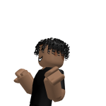 @THEMOSTMIZ9