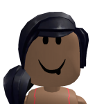 @theyyloveecandy