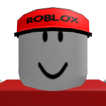 @UntitledRandomGuy0