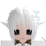 abiisigmaaa's avatar