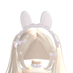 @desr7e
