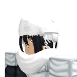 @vq_wrs
