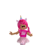 @gxrace11
