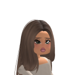 @abvaax