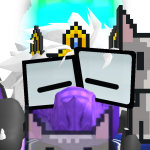 @TheRealPurpDragon