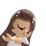@iiTxnaYT