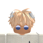 @ongnoobyfr
