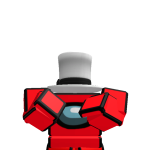 @LazerXman1