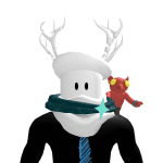 @KoRu_inRoblox