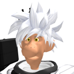 @zxzxzbxbxb