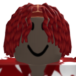 @w0rstgeneration
