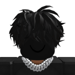 @notevayne