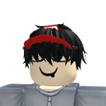 @hrhhfhfjdhd