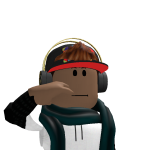 @Esestrike