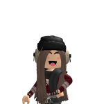 @DUMFUNGLED