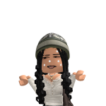 @Londonisthebest12335