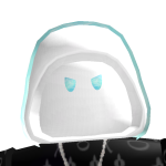 @Umar_BloxY