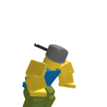 @blohwhwhwhw