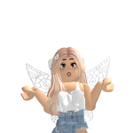 @Emboelm77