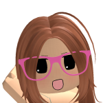 @skellylolz