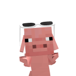 EvieTheApple
