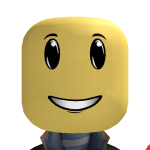 @NueboEnRobloCs