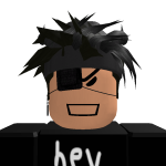 @Rell2Drippy