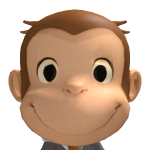 @REEEEEEBOYE